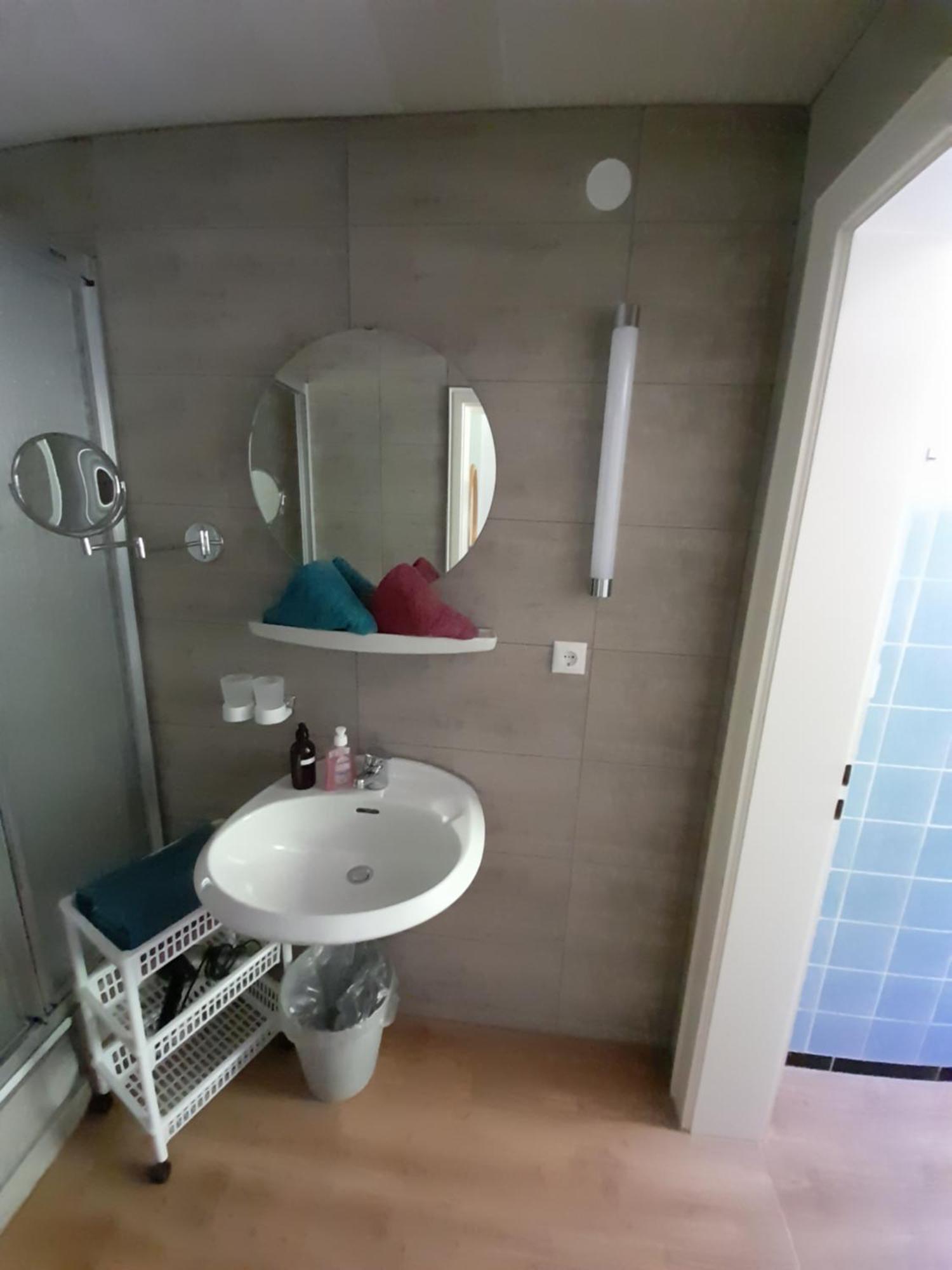 Landhaus Steinbrech Grainau Rom bilde